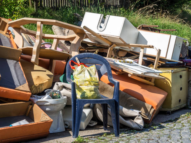 Best Electronics Removal Services  in Saxon, SC