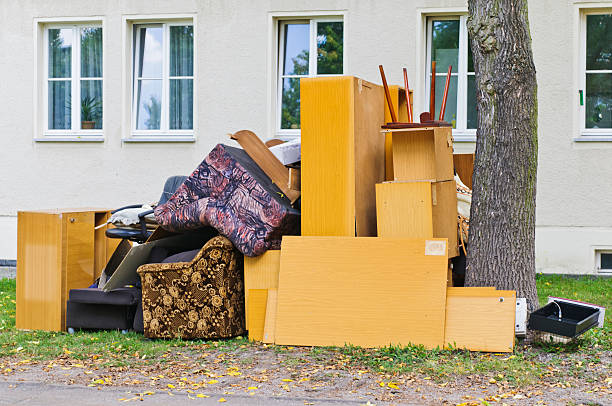Best Dumpster Rental Services  in Saxon, SC