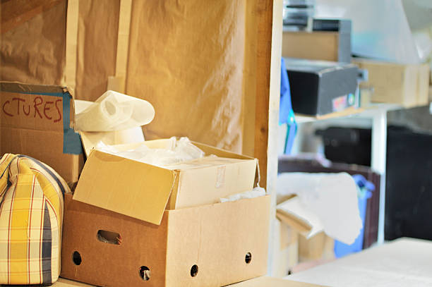 Best Junk Removal for Businesses  in Saxon, SC