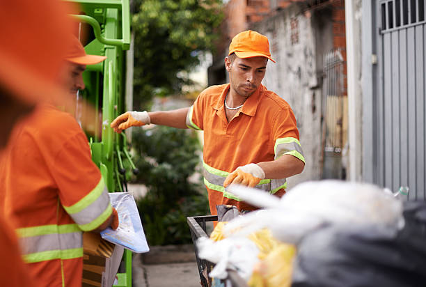  Saxon, SC Junk Removal Pros