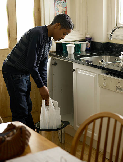 Best Commercial Cleanout Services  in Saxon, SC
